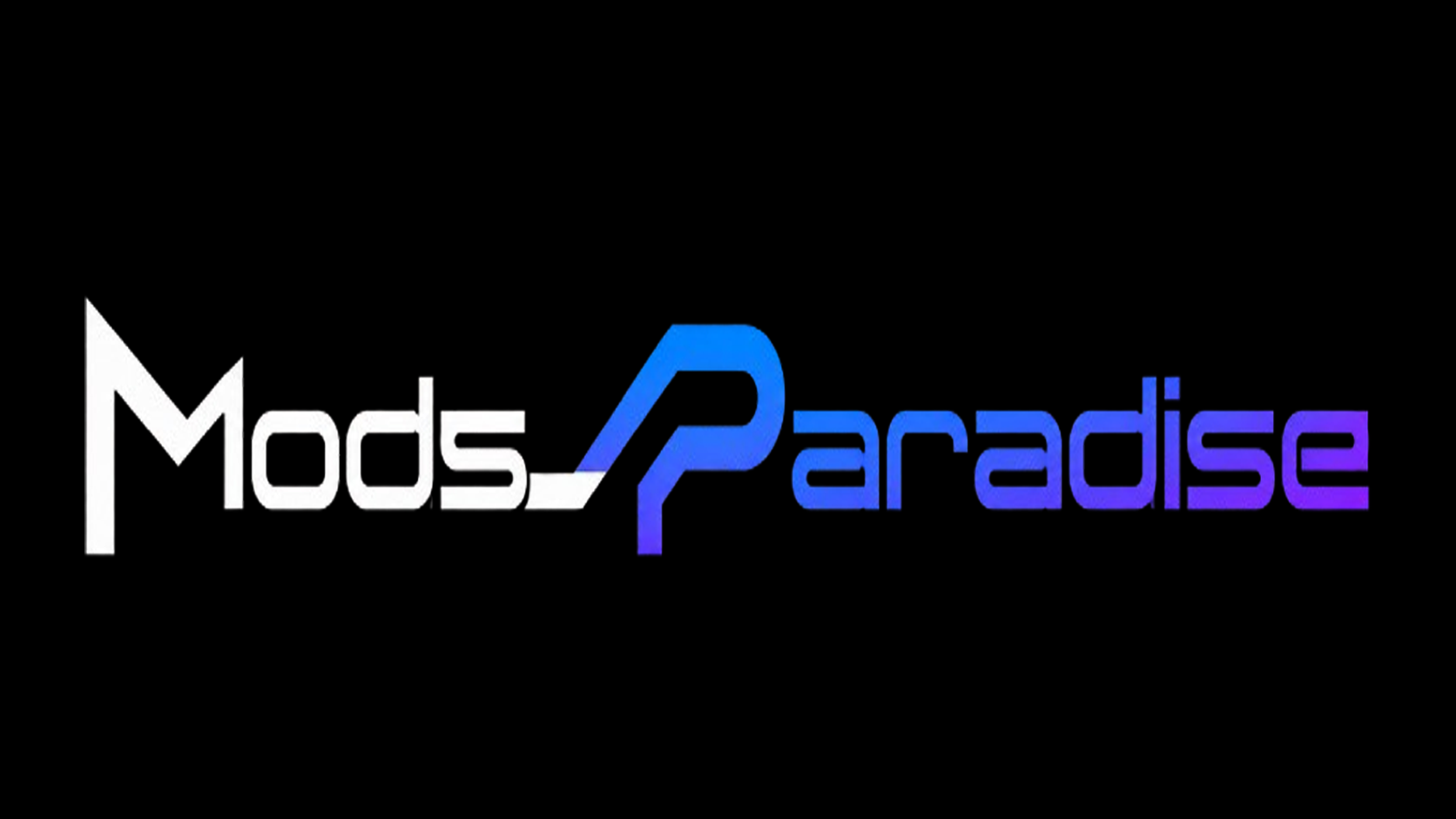 Partner 5