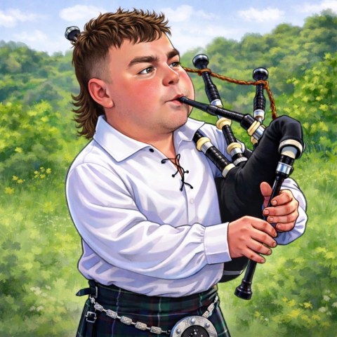 Smithy