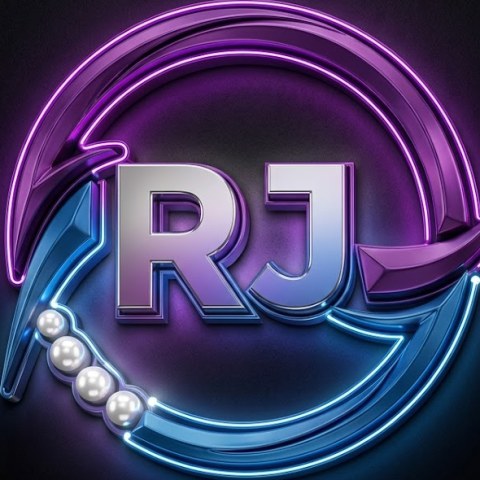 RJ